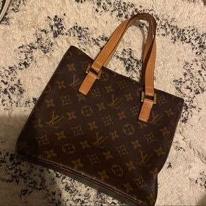 💓3 FOR $30💓 NOT AUTHENTIC Louis Vuitton